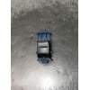 Recambio de mando elevalunas trasero derecho para toyota avensis (t27) 2.0 d-4d cat referencia OEM IAM 8481005070  