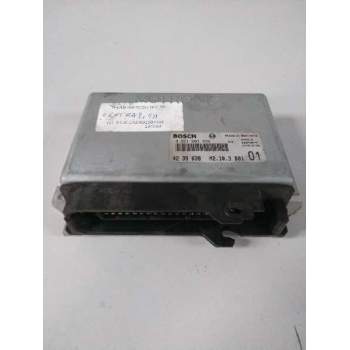 CENTRALITA MOTOR UCE 0261203459 4239638 M2103B01 01