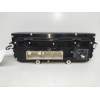 Recambio de mando calefaccion / aire acondicionado para volkswagen touran (1t1) highline referencia OEM IAM   