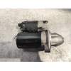 Recambio de motor arranque para mercedes-benz clase c (w203) berlina 200 compressor (203.045) referencia OEM IAM 0001104403 0051