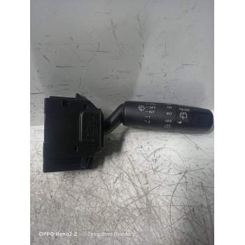 MANDO LIMPIA 17D682 