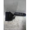 Recambio de mando limpia para mazda 3 berlina (bk) 1.6 crdt active referencia OEM IAM 17D682  