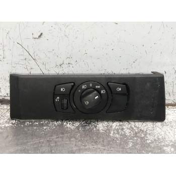 MANDO LUCES 6953735 33290403 INTERRUPTOR