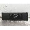 Recambio de mando luces para bmw serie 5 berlina (e60) referencia OEM IAM 6953735 33290403 INTERRUPTOR