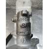Recambio de bomba freno para toyota aygo (_b4_) 1.0 (kgb40) referencia OEM IAM 800976 10G 2014