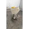 Recambio de bomba freno para jaguar xf 3.0 v6 diesel luxury referencia OEM IAM   