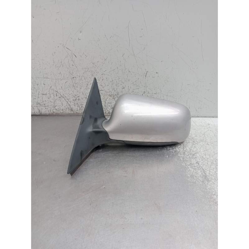 Recambio de retrovisor izquierdo para audi a6 c5 (4b2, 4b4) 2.5 tdi referencia OEM IAM  ELECTRICO 2001