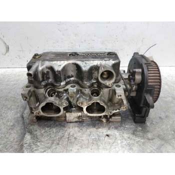 CULATA EJ22 869183 