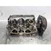 Recambio de culata para subaru legacy berl./familiar b10 (bc/bjf) 2.2 cat referencia OEM IAM EJ22 869183 