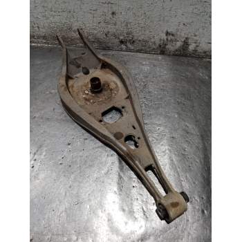 BRAZO SUSPENSION SUPERIOR TRASERO DERECHO 10948900 320D 2001