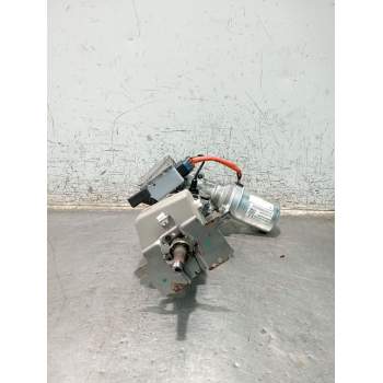 COLUMNA DIRECCION 488103VV2B 6900003077 285003VU2B