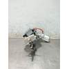 Recambio de columna direccion para nissan note acenta referencia OEM IAM 488103VV2B 6900003077 285003VU2B