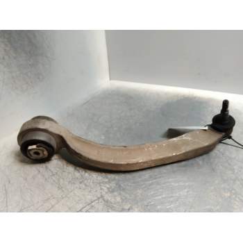 BRAZO SUSPENSION INFERIOR DELANTERO IZQUIERDO 