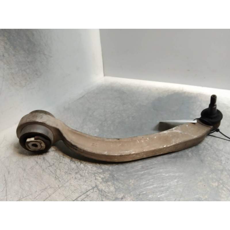 Recambio de brazo suspension inferior delantero izquierdo para skoda superb (3u4) 1.9 tdi referencia OEM IAM   
