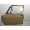 Recambio de puerta delantera izquierda para austin rover victora 1.3 referencia OEM IAM   