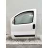 Recambio de puerta delantera izquierda para peugeot bipper (aa_) 1.4 hdi referencia OEM IAM  5P 