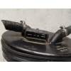 Recambio de bomba combustible para volkswagen polo classic (6v2) básico referencia OEM IAM   