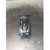 Recambio de mando elevalunas trasero derecho para toyota avensis (t27) 2.0 d-4d cat referencia OEM IAM 8481005070  