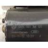 Recambio de motor arranque para mercedes-benz clase c (w203) berlina 200 compressor (203.045) referencia OEM IAM 0001104403 0051