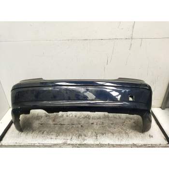 PARAGOLPES TRASERO 2000