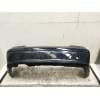 Recambio de paragolpes trasero para mercedes-benz clase c (w203) c 270 cdi (203.016) referencia OEM IAM   2000