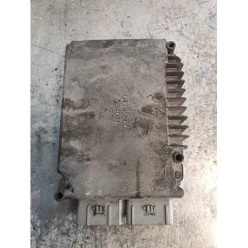 CENTRALITA MOTOR UCE P04896786AC HLN6Y1A 688430
