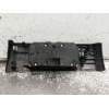 Recambio de mando luces para bmw serie 5 berlina (e60) referencia OEM IAM 6953735 33290403 INTERRUPTOR