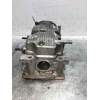 Recambio de culata para subaru legacy berl./familiar b10 (bc/bjf) 2.2 cat referencia OEM IAM EJ22 869183 