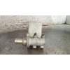 Recambio de bomba freno para jaguar xf 3.0 v6 diesel luxury referencia OEM IAM   