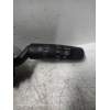 Recambio de mando limpia para mazda 3 berlina (bk) 1.6 crdt active referencia OEM IAM 17D682  