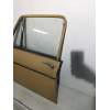 Recambio de puerta delantera izquierda para austin rover victora 1.3 referencia OEM IAM   