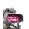 Recambio de electroventilador para seat ibiza iii (6l1) 1.4 tdi referencia OEM IAM   