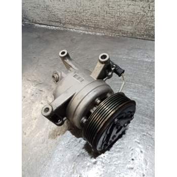 COMPRESOR AIRE ACONDICIONADO 88310YV010C B000776180 2014