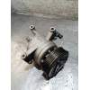 Recambio de compresor aire acondicionado para toyota aygo (_b4_) 1.0 (kgb40) referencia OEM IAM 88310YV010C B000776180 2014