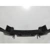 Recambio de paragolpes trasero para audi a6 avant (4b5) 2.5 tdi referencia OEM IAM  RANCHERA 2001