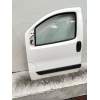Recambio de puerta delantera izquierda para peugeot bipper (aa_) 1.4 hdi referencia OEM IAM  5P 