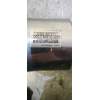 Recambio de columna direccion para mitsubishi outlander (gf0) motion 4wd referencia OEM IAM Q003TB0572 JJ301001311 JL501005334