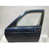 Recambio de puerta delantera izquierda para saab 900 berlina 2.0 cat referencia OEM IAM  5P 