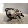 Recambio de motor arranque para mercedes-benz clase c (w203) berlina 200 compressor (203.045) referencia OEM IAM 0001104403 0051