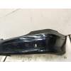 Recambio de paragolpes trasero para mercedes-benz clase c (w203) c 270 cdi (203.016) referencia OEM IAM   2000