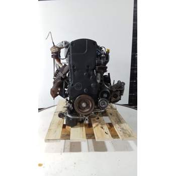 MOTOR COMPLETO 20T2R BOSCH 12N0022664