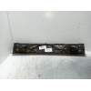 Recambio de piloto trasero central para nissan 200 sx (s13) 1.8 turbo cat referencia OEM IAM   