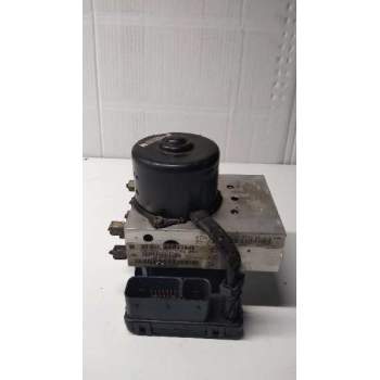 ABS 25094602423 25020408124 05033150AA