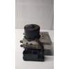 Recambio de abs para chrysler pt cruiser cabrio 2.4 16v cat referencia OEM IAM 25094602423 25020408124 05033150AA