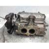 Recambio de culata para subaru legacy berl./familiar b10 (bc/bjf) 2.2 cat referencia OEM IAM EJ22 869183 