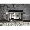 Recambio de mando luces para bmw serie 5 berlina (e60) referencia OEM IAM 6953735 33290403 INTERRUPTOR