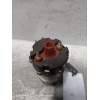 Recambio de bobina encendido para ford sierra berlina referencia OEM IAM 0221122450 92BB12024AA 