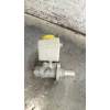 Recambio de bomba freno para jaguar xf 3.0 v6 diesel luxury referencia OEM IAM   