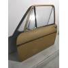 Recambio de puerta delantera izquierda para austin rover victora 1.3 referencia OEM IAM   