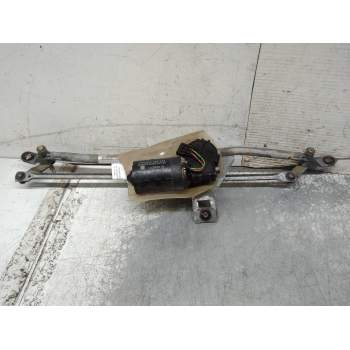 MOTOR LIMPIA DELANTERO 9390332376 1L0955119 6K1955023A 6K1955313A